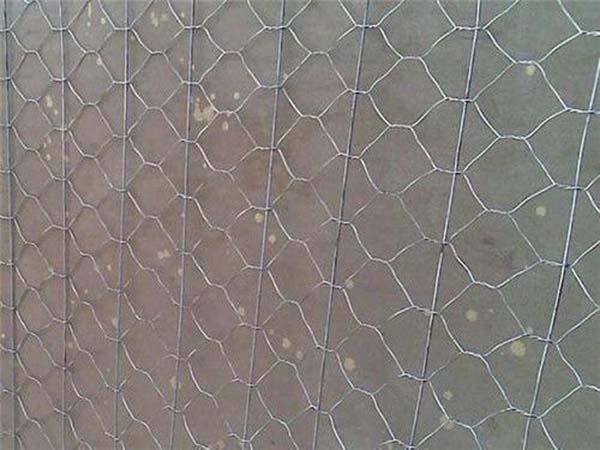 路面加筋網圖片3