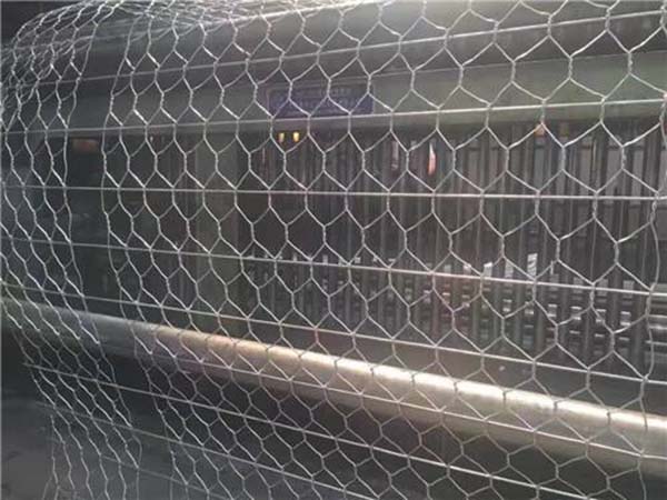 路面加筋網圖片4